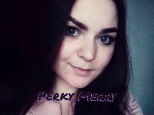 Perky_Merry