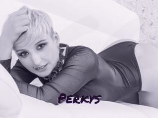 Perkys