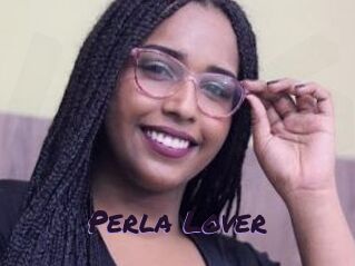 Perla_Lover