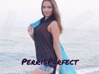 Perris_Perfect