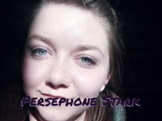 Persephone_Stark