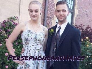 Persephone_and_Hades