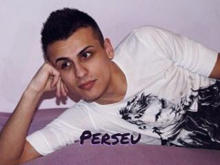Perseu
