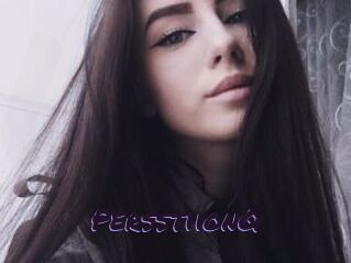 PersstiionQ