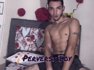 Perverst_boy