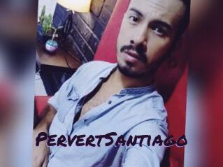 PervertSantiago