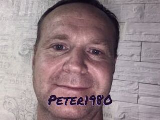 Peter1980