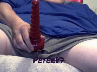 Peter87