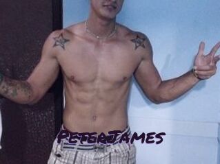 Peter_James
