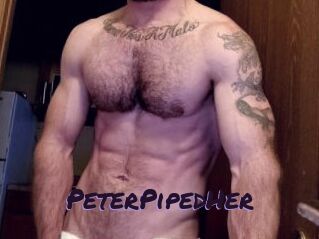 PeterPipedHer