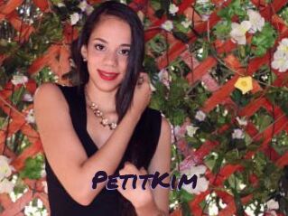 PetitKim