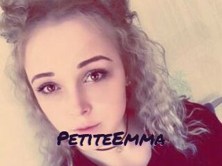 PetiteEmma
