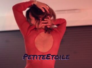 PetiteEtoile