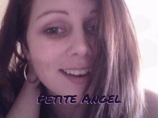 Petite_Angel