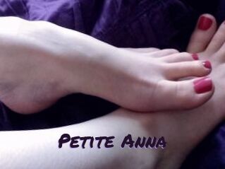 Petite_Anna