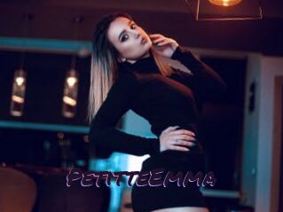 PetitteEmma