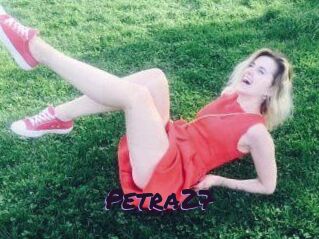 Petra27