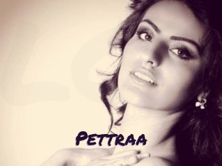 Pettraa