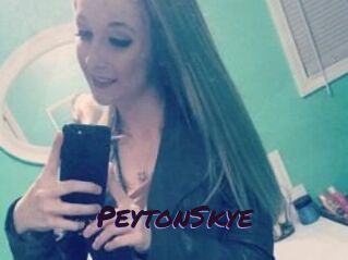 Peyton_Skye