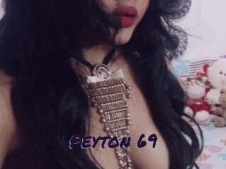 Peyton_69