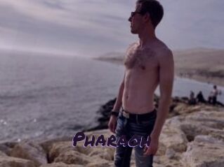 Pharaoh