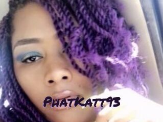 PhatKatt93