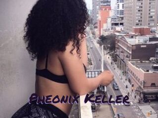 Pheonix_Keller