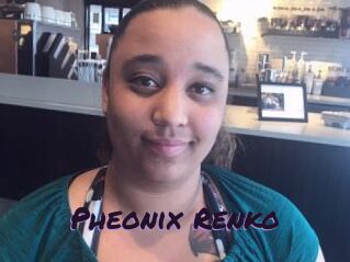 Pheonix_Renko