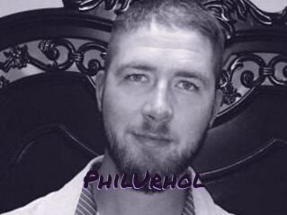 PhilUrhol