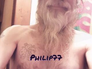 Philip77