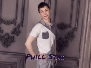 Phill_Star