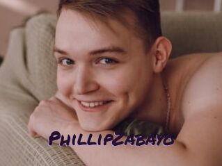 PhillipZabayo
