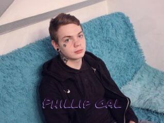Phillip_Gal
