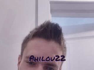 Philou22