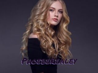 PhoebeRealey