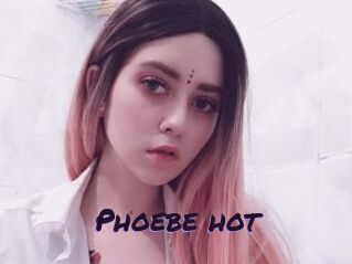 Phoebe_hot