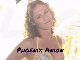 Phoenix_Anion