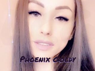 Phoenix_Goldy