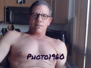 Photo1960 Le Cul Gratuit