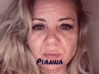 Pianna