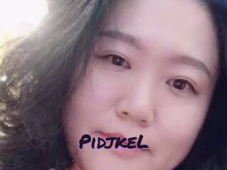 PidjkeL