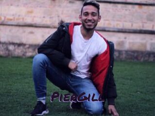PierGill