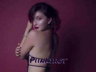 Piinkyhot