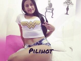 Pilihot