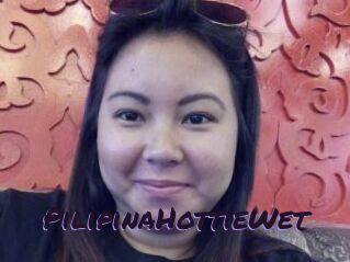 PilipinaHottieWet