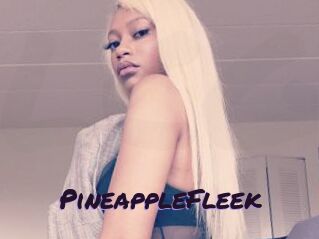 PineappleFleek