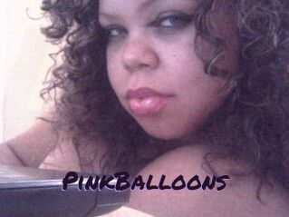 PinkBalloons