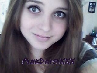 PinkDaisyXXX
