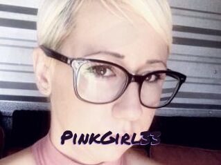 PinkGirl33