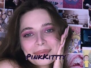 PinkKittty